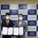 지오투어 이미지