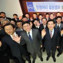 힐링캠프 이미지