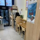 리김밥 문래점 이미지