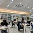 책나무금호독서학원 네이버블로그