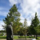 현가근린공원1 이미지