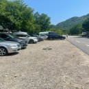 동막리공중화장실 이미지