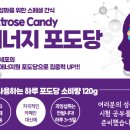 레벨업스터디카페 이미지