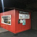 OK세차장 이미지