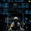 잼재미 뮤직&플레이 (D) | 670. 용인방탈출 셜록홈즈 용인동백점 &lt;디핵스&gt; 방탈출 후기