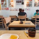 빨리쎌프 이미지