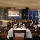 라마다플라자 충장호텔 이미지