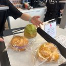 카페 연주 | 부산 정관 대형카페 탄티｜라이브 연주와 감성 가득한 신상카페 후기