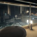 황령산24시셀프세차장 이미지