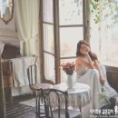 오브라스튜디오동행