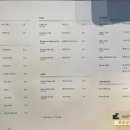 커스텀커피 동판교점 이미지