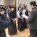 무진검도관 이미지