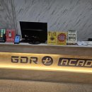 GDR 로열 골프 아카데미 | 평택골프레슨 잘가르치는 GDR 골프아카데미 로얄동삭점에서 배우기