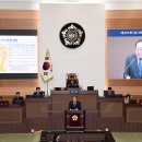 자연경관 이미지