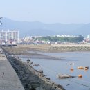 삼천포팔포 이미지