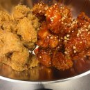 청양소방서 화장실 2층 이미지