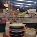 클래식, 영화에 묻다 이미지