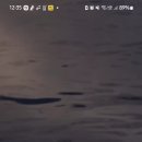 AI 코파일럿을 사용해 보세요. 이미지