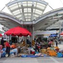 동명시장 이미지