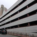 중앙동제1공영주차장 이미지