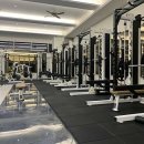 리메디얼 헬스&PT 전남대점 | 전라남도 화순군 리메디얼 휘트니스 전남대점, 주차, 리뷰, 위치