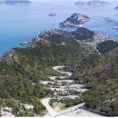 황해보신탕 | 연암, 개를 키우지 마라 VS 다산, 보신탕 종결자