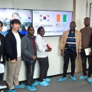 바이오넷 이미지