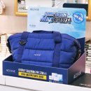 포청천부 이미지