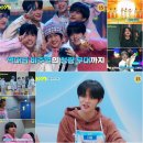 7 이미지
