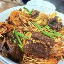 국수한그릇 이미지