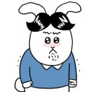 달맞이길 35 이미지