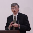 원조한국회관 이미지