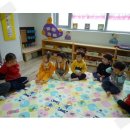 예능어린이집 이미지