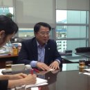 주한의원 이미지