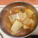 소암찜 | 대구먹방여행 혼밥가능 제육복음 김치찌개맛집 소암식당