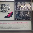 에펠제화 네이버블로그