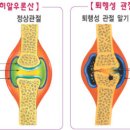 이성용재활의학과의원 이미지