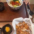 11500-6-60-04 다이닝코드