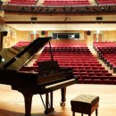 구로아트밸리 예술극장 이미지