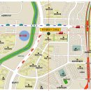 헤어클래식 이미지