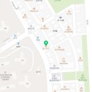 맘스터치초장점 이미지