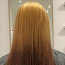 요비헤어 이미지