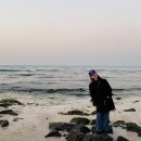 문스테이 함덕 이미지