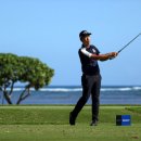 케빈 카카오 검색결과