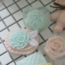 아로마천연화장품,비누만들기 이미지