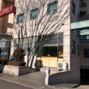 시지연합소아청소년과의원 이미지