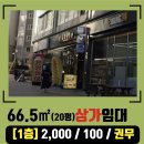 서창최고공인중개사사무소 네이버블로그