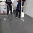 썬비치리조트 이미지