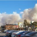 의성체육관 이미지