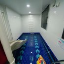 아이사랑키즈풀빌라 이미지